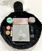 Foldable Makeup Bag